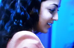XXX ఒక పొరుగు slamming trelco మీద వంటగది పట్టిక