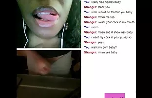 XXX ఒక వేశ్య ధరించి పార్క్ లో మార్పు తర్వాత ట్రాక్